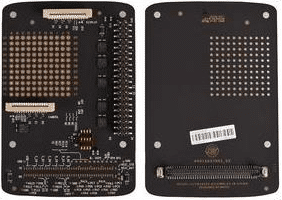 SJYN1623A electronic component of MOTO MODS