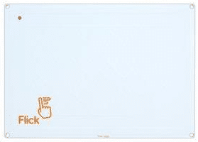 PS-FLICK-I2C electronic component of Pi Supply