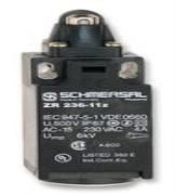 ZR236-11Z-M20 electronic component of Schmersal