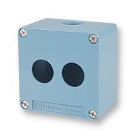 XAPM1202H29 electronic component of Schneider