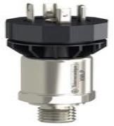 XMLP001GC71F electronic component of Schneider