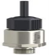 XMLP001GL71F electronic component of Schneider