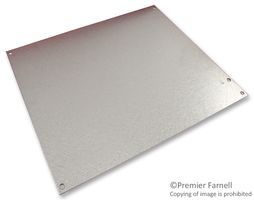 12403154 electronic component of nVent