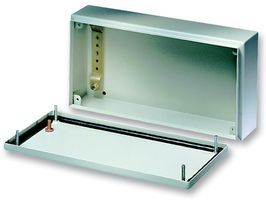 12505-021 electronic component of nVent