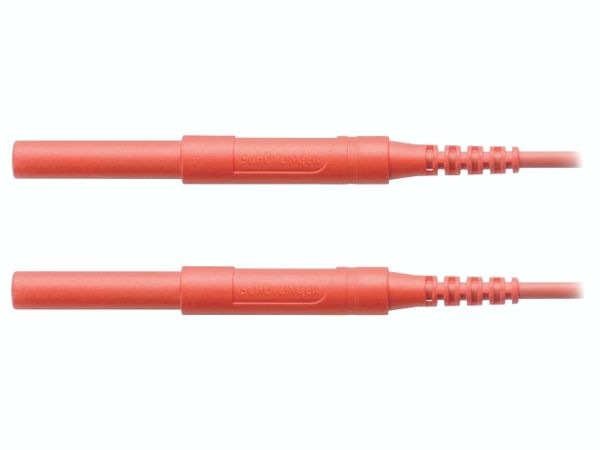 HSPL 7576/1/200/RT electronic component of Schutzinger