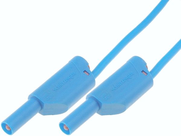 VSFK50002550-BL