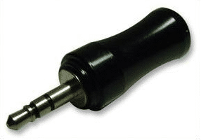 1207-0362-07-P1 electronic component of Pace