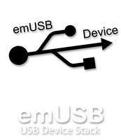 9.50.04 EMUSB DEVPRO BUNDL SSL ASIA electronic component of Segger Microcontroller