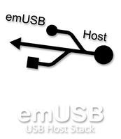 9.55.04 EMUSB HOSTPROBUNDL SSL ASIA electronic component of Segger Microcontroller