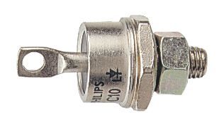 BZY93-C8V2