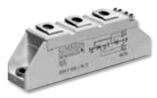 SKKT 42/16E electronic component of Semikron