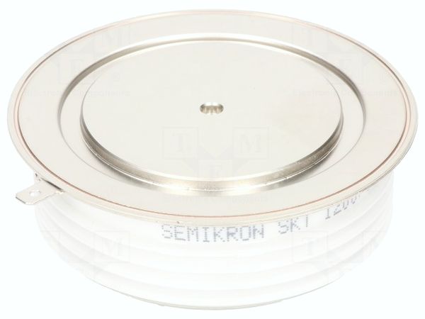 SKT1200/16E electronic component of Semikron