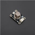 SEN0127 electronic component of DF Robot