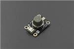 SEN0133 electronic component of DF Robot