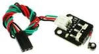 SEN0138-R electronic component of DF Robot