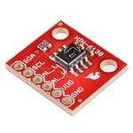 SEN-11295 electronic component of SparkFun