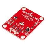 SEN-12041 electronic component of SparkFun