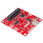 SEN-13261 electronic component of SparkFun