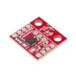 SEN-13762 electronic component of SparkFun