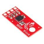 SEN-13944 electronic component of SparkFun