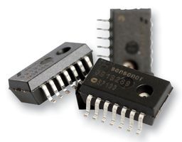 83695 electronic component of Sensolute