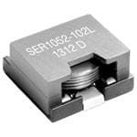 SER1052-182MLB electronic component of Coilcraft