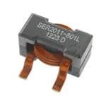 SER2014-202MLD electronic component of Coilcraft