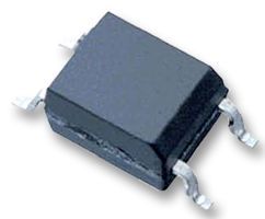 PC452TEJ000F electronic component of Sharp