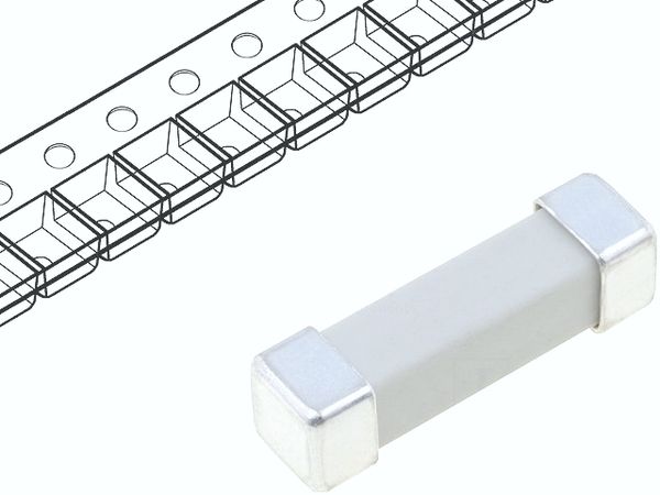 160016.0,25 electronic component of Siba