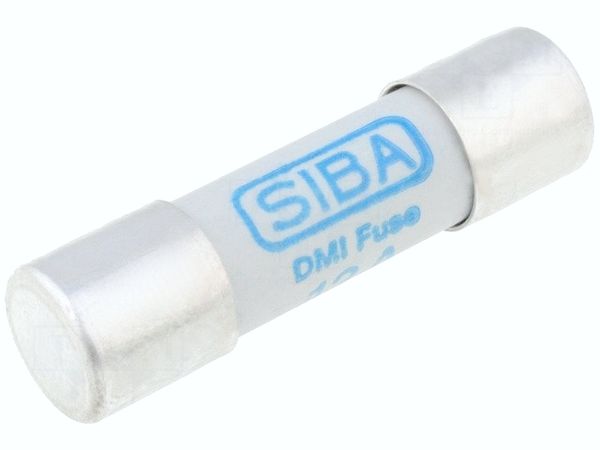 5019906.12 electronic component of Siba