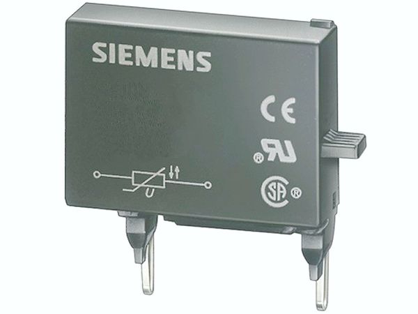 3RT1916-1CC00 electronic component of Siemens