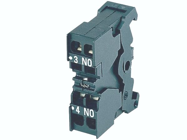 3SB3403-0B electronic component of Siemens