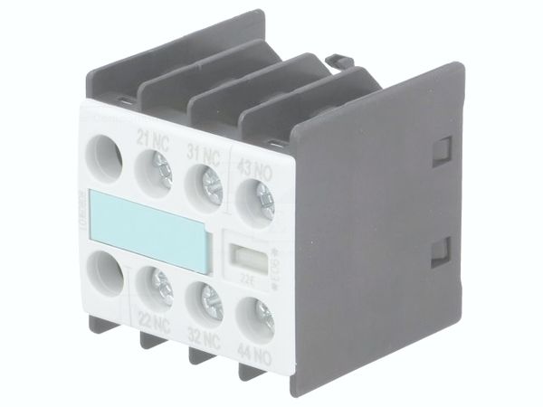 3RH1911-1HA12