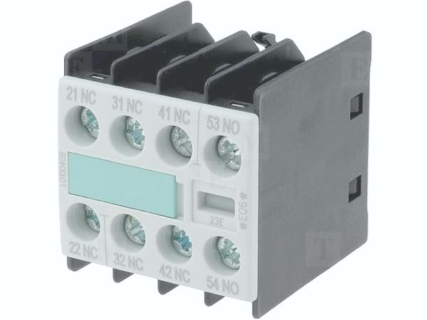 3RH1911-1HA13