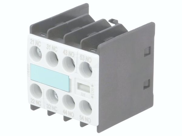 3RH1911-1HA22