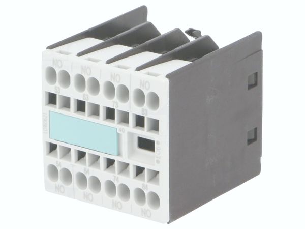 3RH1911-2FA40