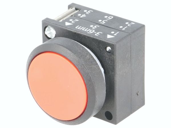 3SB3000-0AA21 electronic component of Siemens