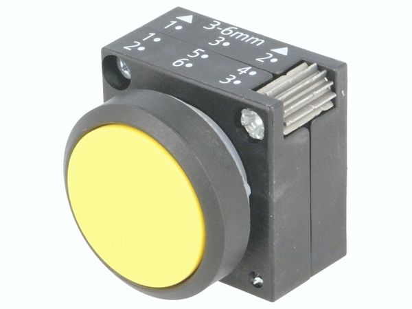 3SB3000-0AA31 electronic component of Siemens