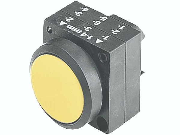 3SB3000-0AB21 electronic component of Siemens