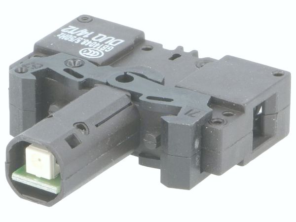 3SB3400-1QB electronic component of Siemens