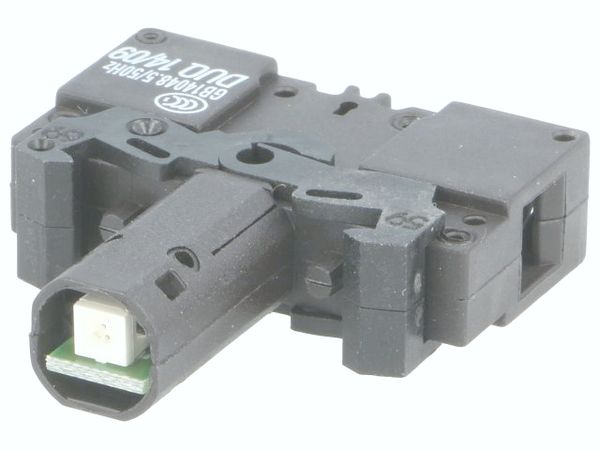 3SB3400-1QC electronic component of Siemens