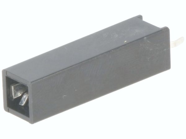 3SB3411-1A electronic component of Siemens