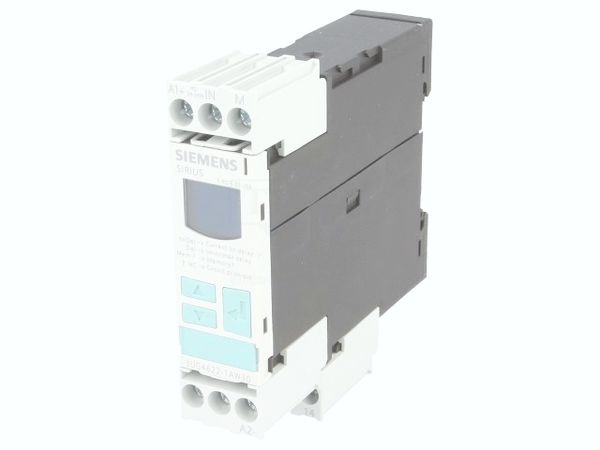 3UG4622-1AW30 electronic component of Siemens