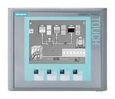 6AV6647-0AA11-3AX0 electronic component of Siemens