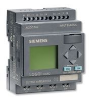 6ED1 052-1HB00-0BA6 electronic component of Siemens