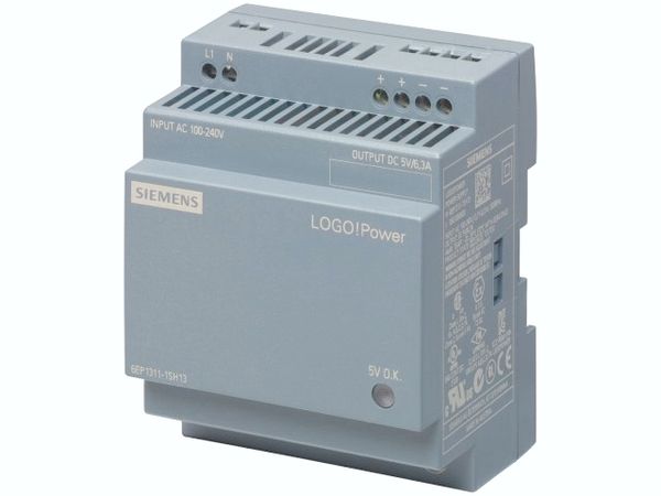 6EP1311-1SH13 electronic component of Siemens