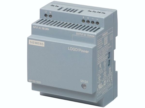 6EP1322-1SH03 electronic component of Siemens