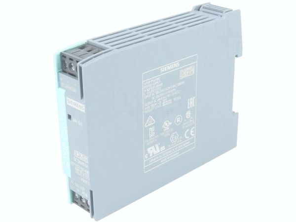 6EP1331-5BA00 electronic component of Siemens