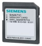 6ES7954-8LC02-0AA0 electronic component of Siemens