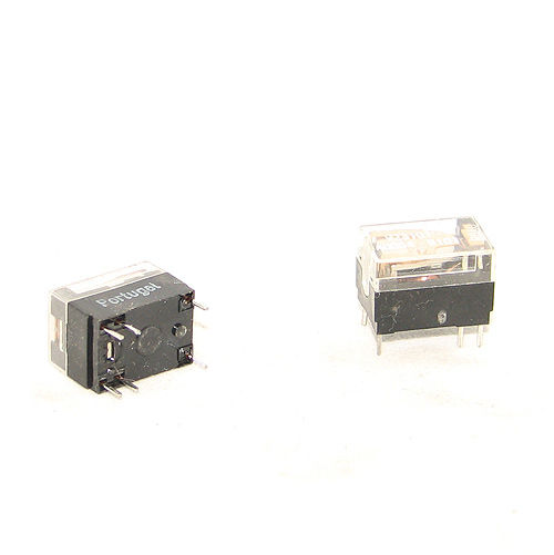 V23101B0102B001 electronic component of Siemens